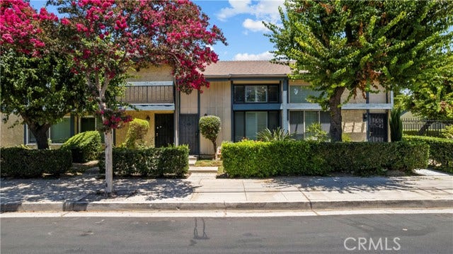 Property photo for 16745 Vanowen, Los Angeles, CA