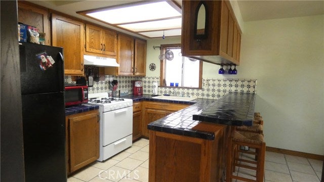 Property photo for 124 S Prospect Avenue S, Redondo Beach, CA