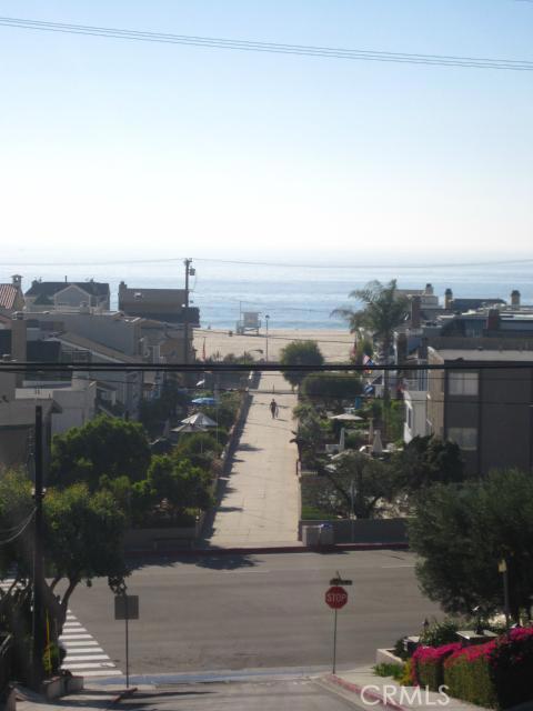 Property photo for 128 19th St., Hermosa Beach, CA