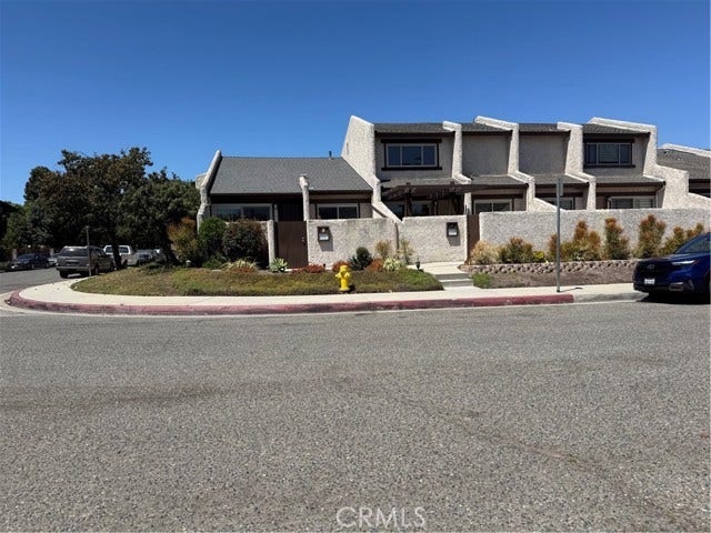 Property photo for 23325 Sesame, Torrance, CA
