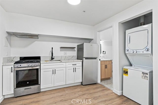 435 N Euclid, Pasadena, CA 91101