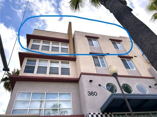Property photo for 360 W Avenue 26, #419, Los Angeles, CA