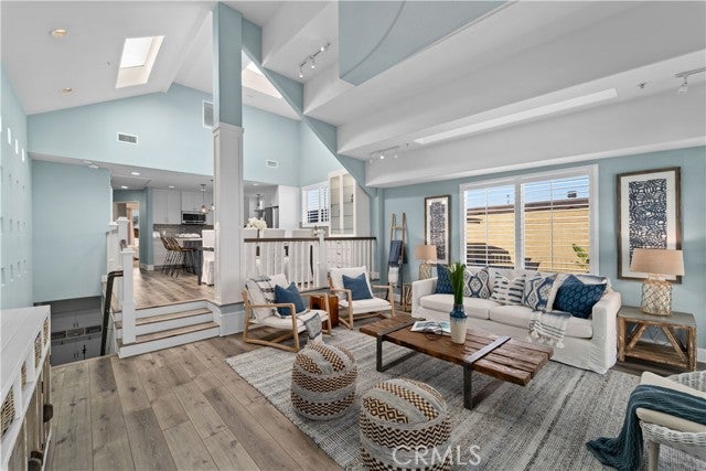 Property photo for 1621 Carver Street, Redondo Beach, CA