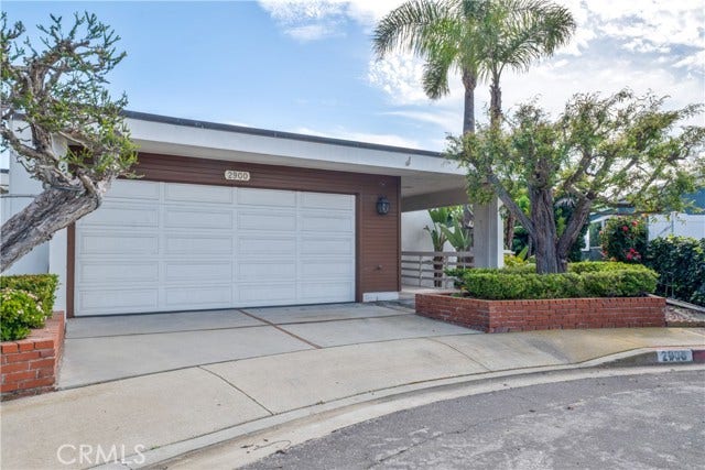 Property photo for 2900 Hermosa View DR, Hermosa Beach, CA