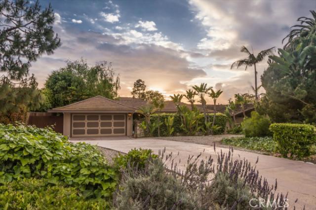 Property photo for 2649 Palos Verdes Drive W, Palos Verdes Estates, CA