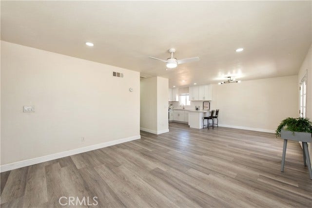 15105 Condor, Victorville, CA 92394 15105 Condor, Victorville, CA 92394
