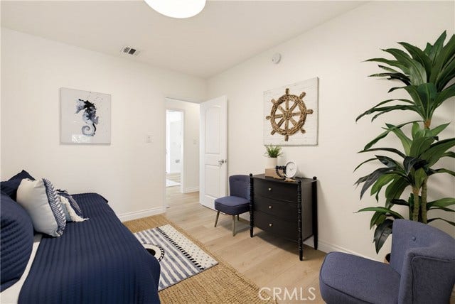 2809 Faber, Redondo Beach, CA 90278