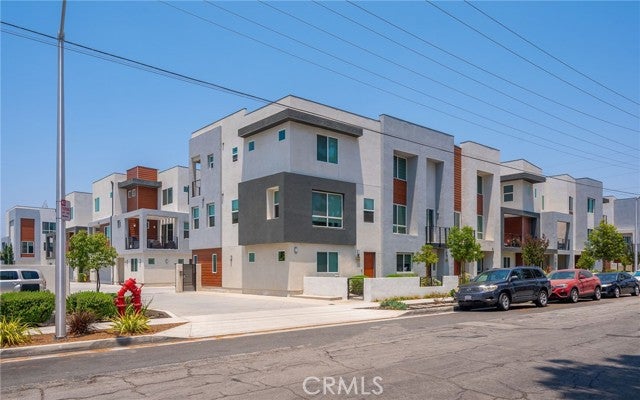 Property photo for 8419 Tweedy Lane, Downey, CA