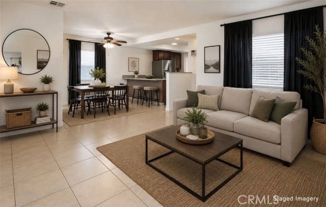 Property photo for 13100 Foothill, Los Angeles, CA
