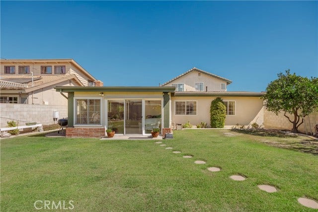 11971 Pine, Los Alamitos, CA 90720