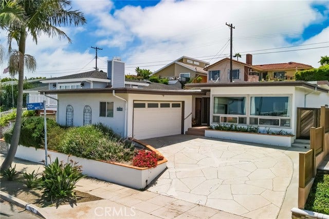 Property photo for 1927 S Moray, San Pedro, CA
