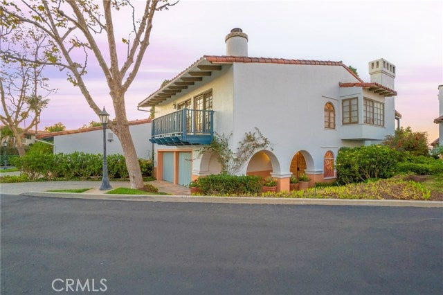Property photo for 3 Via La Cima, Rancho Palos Verdes, CA