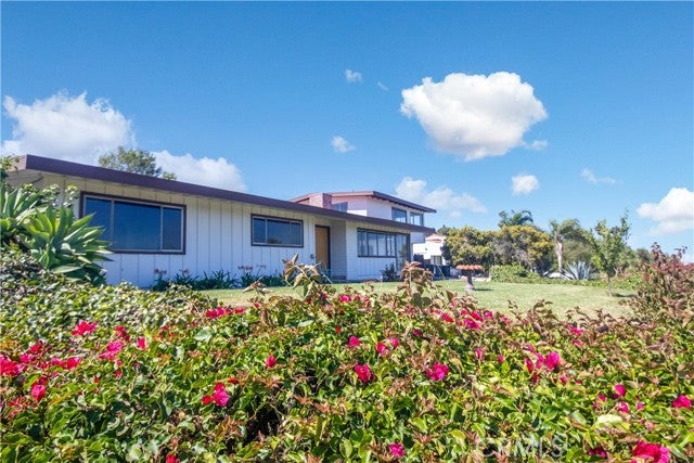Property photo for 30727 Palos Verdes Drive E, Rancho Palos Verdes, CA