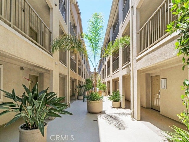 Property photo for 1401 Lomita Boulevard, #101, Harbor City, CA