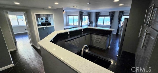 Property photo for 525 E Seaside WAY, #1509, Long Beach, CA