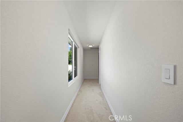 831 Pomello, Claremont, CA 91711