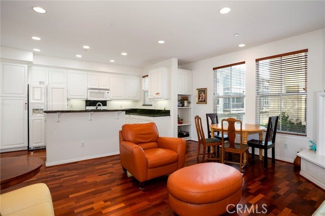 Property photo for 3538 Torrance BLVD, #120, Torrance, CA