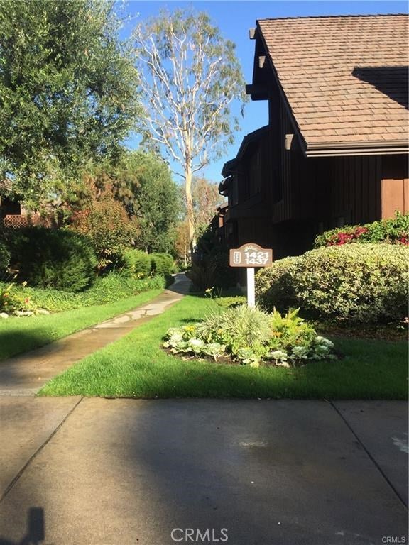 Property photo for 1431 Westmont Drive, San Pedro, CA
