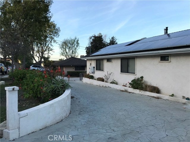 Property photo for 27720 Eastvale, #2A, Palos Verdes Peninsula, CA