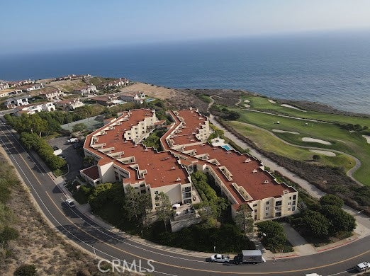 Property photo for 3200 La Rotonda Drive, #308, Rancho Palos Verdes, CA