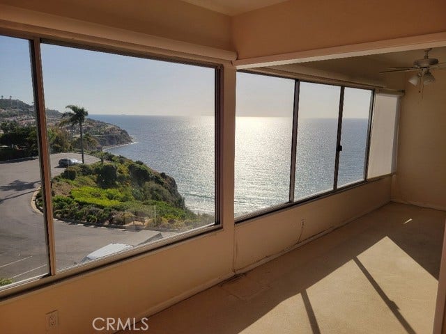 Property photo for 635 Paseo De La Playa, Redondo Beach, CA