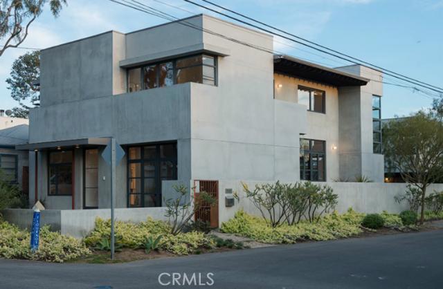 Property photo for 700 27TH Street, Manhattan Beach, CA