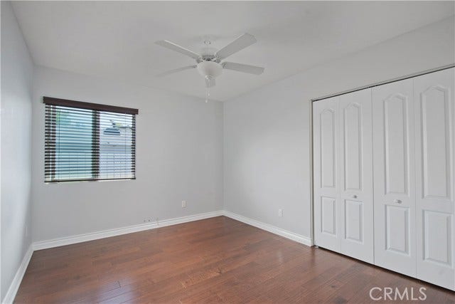 17343 Martha ST, Encino, CA 91316