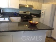 Property photo for 2715 Vanderbilt, #F, Redondo Beach, CA