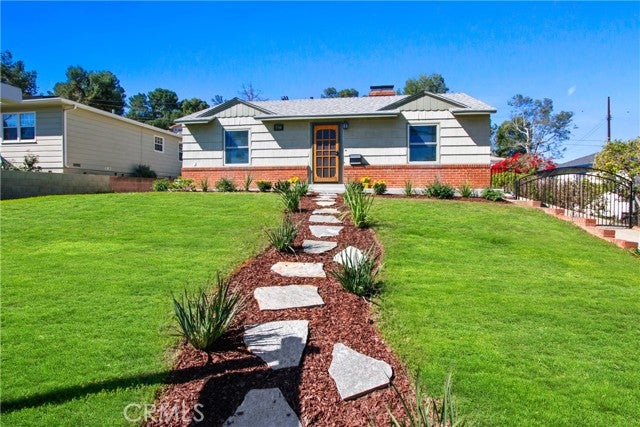 Property photo for 26227 Senator Avenue, Harbor City, CA