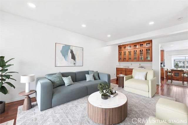 Property photo for 2595 Plaza Del Amo, #420, Torrance, CA