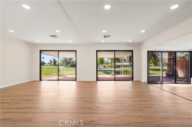 193 Avenida Orontes, Cathedral City, CA 92234