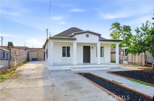 Property photo for 7912 Alix AVE, Los Angeles, CA
