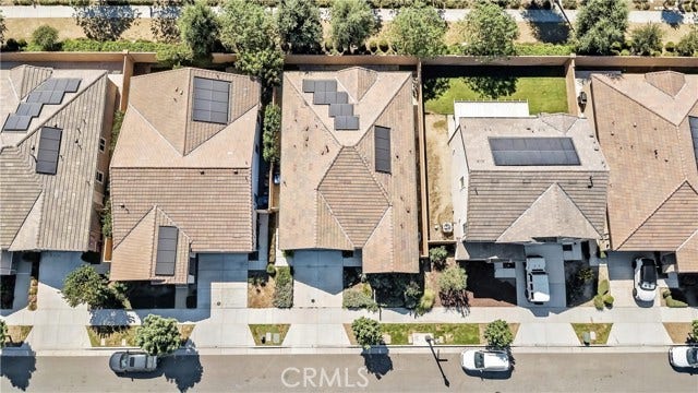 3400 E Foxglove, Ontario, CA 91761
