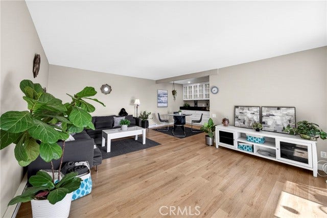 Property photo for 366 S Miraleste DR, #375, San Pedro, CA