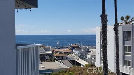 Property photo for 650 The Village, #312, Redondo Beach, CA