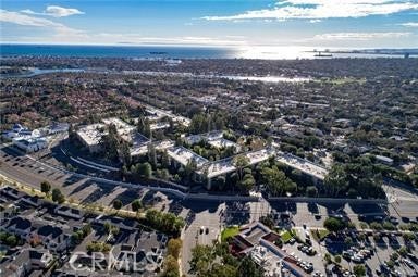 Property photo for 564 N Bellflower BLVD, #315, Long Beach, CA