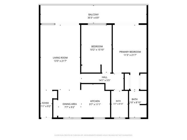 240 Moss, #2, Laguna Beach, CA 92651