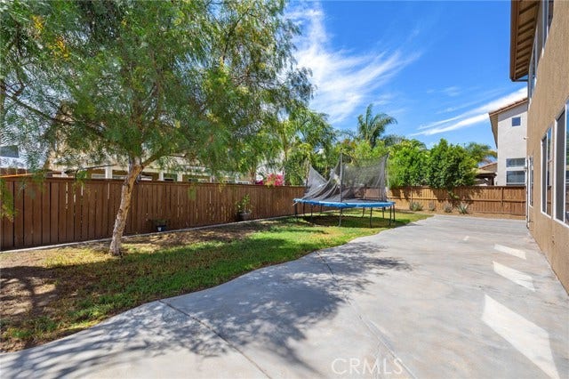36073 Arras DR, Winchester, CA 92596 36073 Arras DR, Winchester, CA 92596