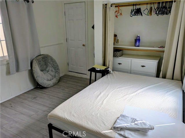 1001 N Mariposa, Los Angeles, CA 90029