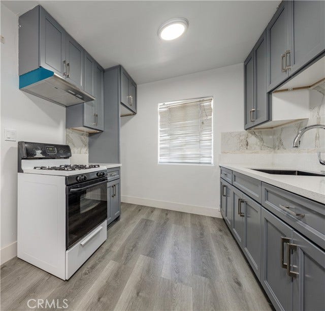 14501 Wilson, Midway City, CA 92683 14501 Wilson, Midway City, CA 92683