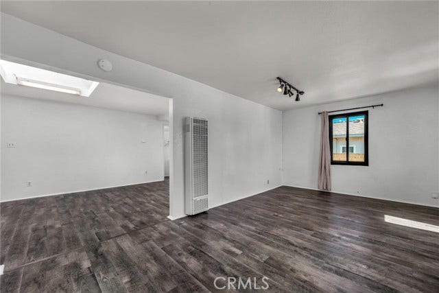1559 W 223rd, Torrance, CA 90501