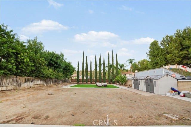 24271 Seagreen DR, Diamond Bar, CA 91765