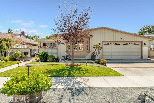 Property photo for 1910 Josie Avenue, Long Beach, CA