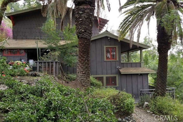 Property photo for 4739 Huntington DR, Los Angeles, CA