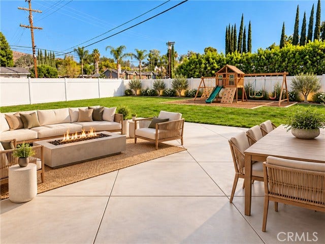12182 Bradford, Granada Hills, CA 91344 12182 Bradford, Granada Hills, CA 91344
