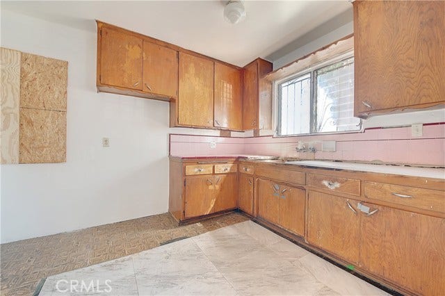 364 W Ofarrell ST, San Pedro, CA 90731