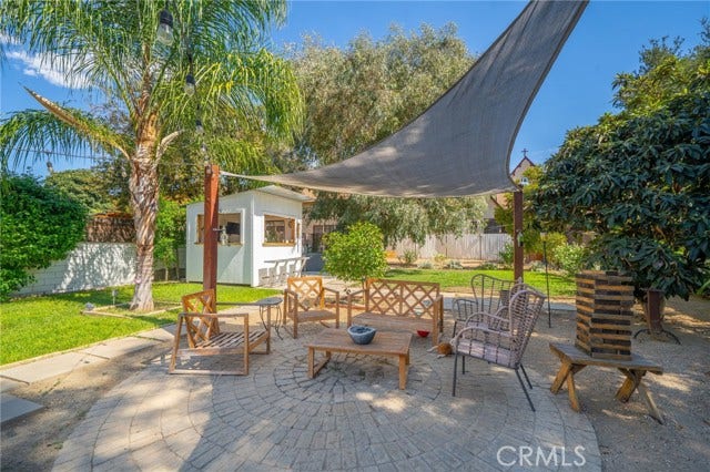 3327 N Crescent, San Bernardino, CA 92405 3327 N Crescent, San Bernardino, CA 92405