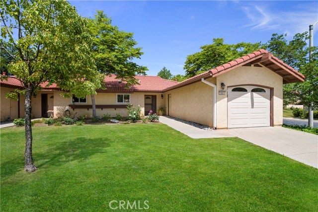 Property photo for 16861 Doolittle CIR, Riverside, CA