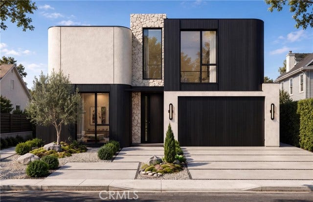 Property photo for 1507 Glyndon AVE, Los Angeles, CA