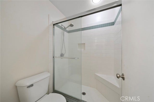 11212 Summertime LN, Culver City, CA 90230 Primary Suite